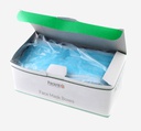 Face Mask Boxes in Bulk